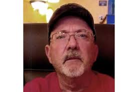 Carlo Gay Obituary (1956