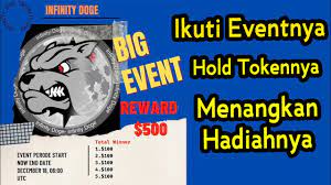 Rise City Game Nft Building Nft Play To Earn Youtube