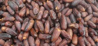 أي معلومات غير موثقة يمكن التشكيك بها وإزالتها. ØªÙØ³ÙŠØ± Ø­Ù„Ù… ØªÙ…Ø± Ù…ÙˆØ¶ÙˆØ¹