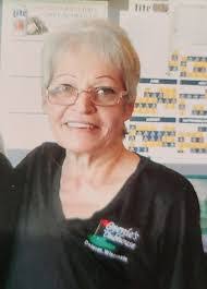 Gail Donner's Instagram, Twitter & Facebook