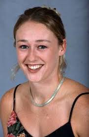 Lady Tigers S&D Complete First Day at NCAA's