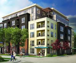A day at the beach. Luxury Apartments For Rent Uptown Minneapolis Mn Laguna