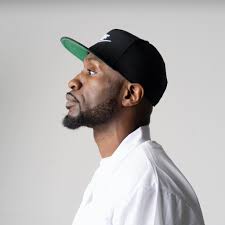 Rest in Peace My Brother Ben Huntley...