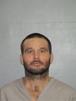 Norman, OK Sex Offender Records