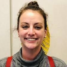 Savannah Saunders (ssaundersg)