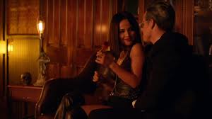 Mayores (urban tropical) by becky g & bad bunny. Becky G Bad Bunny S Mayores Video Reaches 1 Billion Views