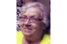 Carol Kaiser Obituary (2013