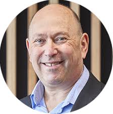 2024 International Research Partnerships Colloquium