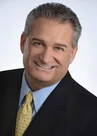 Top Real Estate Agents in Linwood, PA (August 2025)