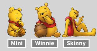 Check spelling or type a new query. I Turned 19 Famous Disney Characters Into Evolving Pokemon Bored Panda