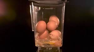 ¿quieres sentirte como un profesional en la cocina? Los 10 Mejores Trucos De Cocina Recopilacion Youtube