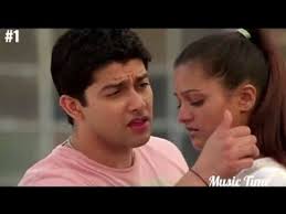 Download Dil Ka Rishta Mp4 3gp Fzmovies