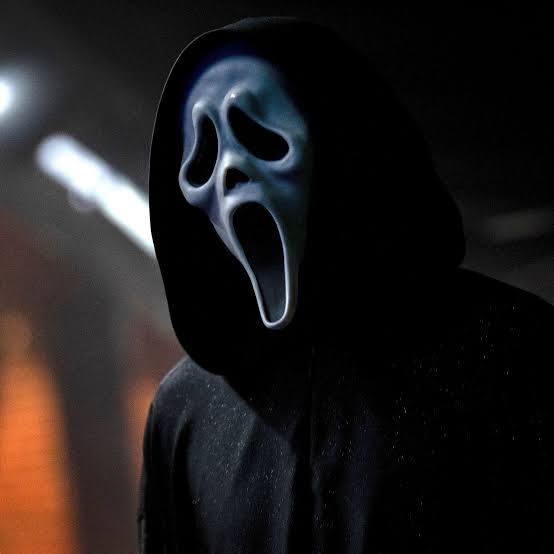 Scream 7' review – Even with Neve Campbell, a stab in the dark