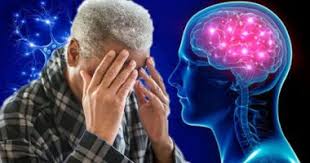 مجدي تادروس .. خُراج الدماغ الصلعومي - slauomy Brain abscess