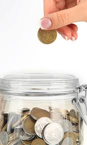 Anders als bei anderen banken fordert die bank of scotland in verbindung mit einem festgeldkonto keine mindesteinlage, was die anlage auch bei kleineren summen unter 2.500 € interessant macht. Zinsvergleich Osterreich 2020 Aktuelle Tagesgeld Und Festgeld Zinsen
