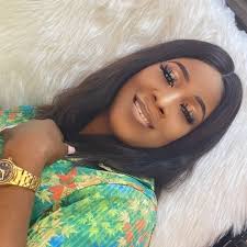 Lebonu Chinenye Amamchukwu