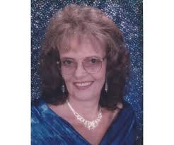 Dolores T. Crider Obituary (2024)