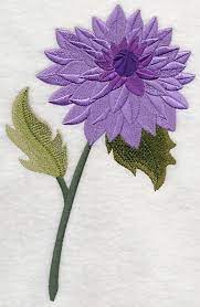 Http Www Emblibrary Com El Product Images H6507 Jpg Embroidered Towels Machine Embroidery Designs Machine Embroidery