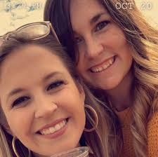 Joshua Sipe's Instagram, Twitter & Facebook