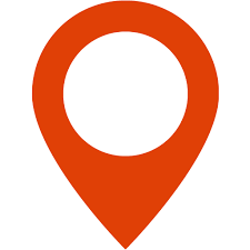 Aug 11, 2021 · simple markers; Google Maps Icon Png 94002 Free Icons Library