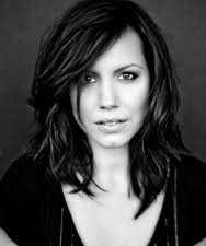 Quelle personnalité québécoise vous allume?