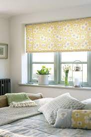 Check spelling or type a new query. The Ultimate Guide To Choosing The Right Blinds For Your Home
