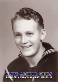 Just found this story about a ND soldier who died at Pearl Harbor.