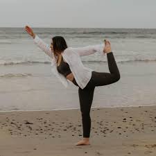 Soulful Living Yoga updated her...