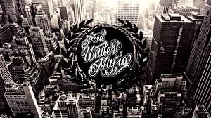 Hip Hop Wallpaper Collection For Free Download Hip Hop Heart Healthy Dinners Art Music