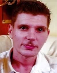 Obituary information for Oleksiy "Alex" Anatoliyovych Titov