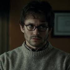 Carson Dye (@EdTeachHasBPD)