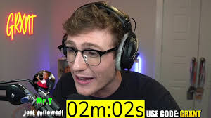 Braulio Emmanuel Lujan (@blueeyeswhitedragon) is LIVE