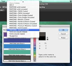 Rgb Vs Cmyk Vs Pms Deciphering Designs Confusing Color Jargon