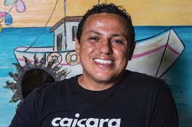 24 eventos gastronômicos para prestigiar no mês de junho