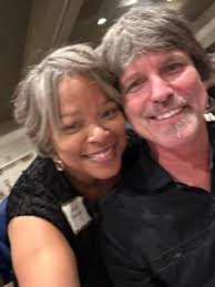 Memories of Clovis West high school