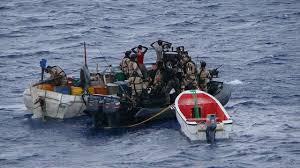 Image result for Piracy