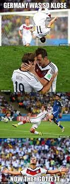 So sehen haaland, mbappe, messi etc. 61 Fussball Memes Ideen Fussball Fussball Witze Lustiger Fussball