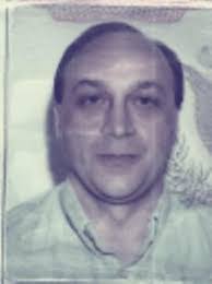 Elaine Laplante's Instagram, Twitter & Facebook