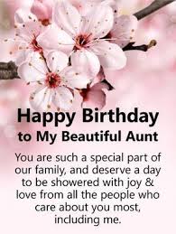 Birthday Wishes For Nephew From Aunt In Marathi Positive Quotes Happy Birthday Quotes Happy Birthday Quotes For Aunt Happy Birthda In 2020 Birthday Wishes For Aunt Happy Birthday Aunt Birthday Quotes For Aunt