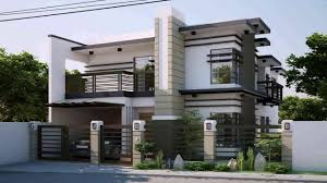 Tolingan design & build services ~ construction, property management, real estate development. Philippines Modern House Design Photos See Description Youtube