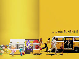 We did not find results for: Little Miss Sunshine 2006 Ac Newhorizons