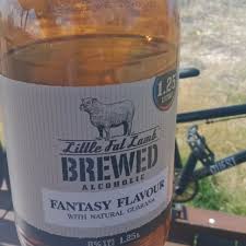 Thirsty camel bottleshops offer the very best in thirst satisfaction and drive thru convenience. Little Fat Lamb Fantasy Drink Craft Pty Ltd Photos Untappd