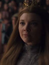 Remembering Margaery Tyrell: The Tragic Death of Natalie Dormer's Character  in Game of Thrones