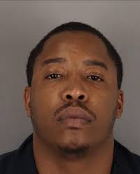 A group of incarcerated men at Gwinnett County Jail are being credited with  saving Deputy Patrick Edmond after he suffered a stroke during a routine  check. They noticed he looked off, helped