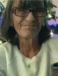 Obituary information for Kathleen "Kathy" K. Kleb-Grudzinski