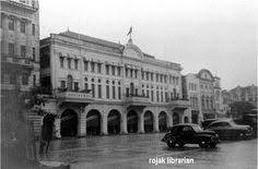 A free inside look at company reviews and salaries posted anonymously by employees. 30 Robinsons Department Store Singapore Malaysia Ideas Robinson Department Store Singapore Malaysia Singapore