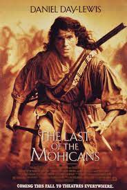 Stacker presents the 100 best action movies of all time, as determined by a weighted score combining data from imdb and metacritic. The Patriot 2000 Imdb