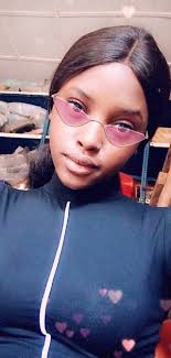 Judith Friday (@JudithFriday)