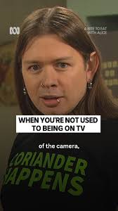 One of our NATional treasures. Nat we flipping love you mate  https://www.facebook.com/share/r/16DRNuKAHa/