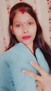 Reel by Jacqueline Aranda Vasquez Robles (@jacquelinevasquezrobles) ·  January 5, 2026